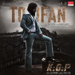 KGF Chapter 2 - Ravi Basrur Song Download