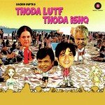 Thoda Lutf Thoda Ishq - Ravi Basrur Song Download